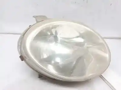 Автозапчастина б/у права фа для daewoo matiz cd посилання на oem iam 96507856  