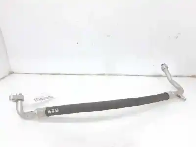 Second-hand car spare part AIR CONDITIONING PIPES for MERCEDES-BENZ CLASE CLA (W117)  OEM IAM references A2468303615  