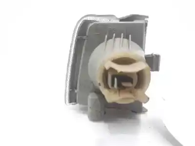 Peça sobressalente para automóvel em segunda mão farolim dianteiro esquerdo por opel vectra a gl 75 cv / 55 kw referências oem iam 394997l2