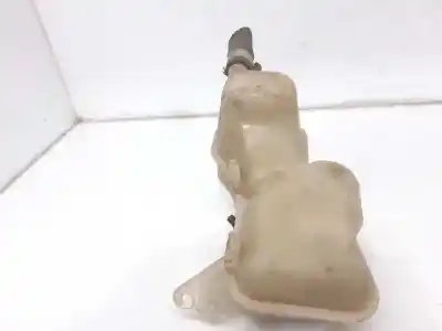 Peça sobressalente para automóvel em segunda mão depósito de expansão por opel vectra a gl 75 cv / 55 kw referências oem iam 90322479