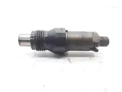 Pièce détachée automobile d'occasion INJECTEUR pour PEUGEOT 406 BERLINA (S1/S2)  Références OEM IAM LCR6734302H  