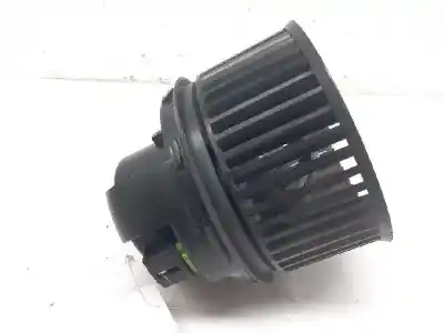 Автозапчасти б/у нагревательный вентилятор за ford focus lim. titanium ссылки oem iam av6n18456aa  