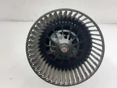 Автозапчасти б/у нагревательный вентилятор за ford focus lim. titanium ссылки oem iam av6n18456aa  