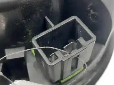 Автозапчасти б/у нагревательный вентилятор за ford focus lim. titanium ссылки oem iam av6n18456aa