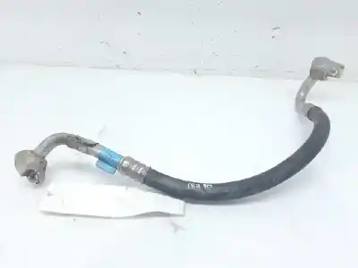 Second-hand car spare part AIR CONDITIONING PIPES for FORD FOCUS LIM.  OEM IAM references F1F119N602JB  