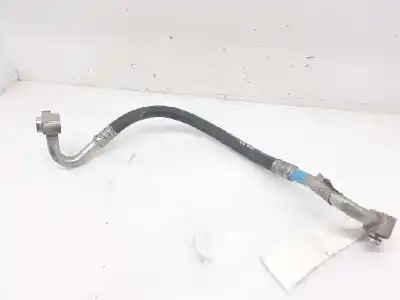 Автозапчасти б/у трубы кондиционирования воздуха за ford focus lim. titanium ссылки oem iam f1f119n602jb  