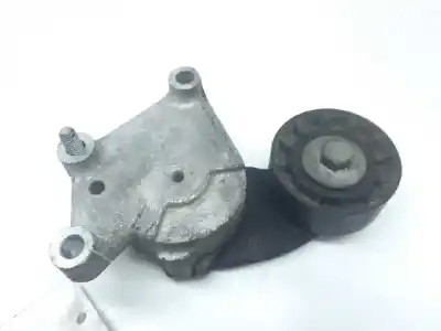 Tweedehands auto-onderdeel HULPRIEM SPANNER voor FORD FOCUS LIM.  OEM IAM-referenties 1690293  