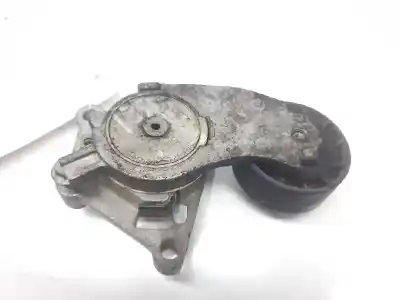 Автозапчасти б/у вспомогательный натяжитель ремня за ford focus lim. titanium ссылки oem iam 1690293  