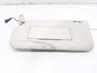 Автозапчасти б/у левая зона за ford focus lim. titanium ссылки oem iam 1894721