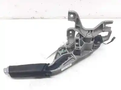 Автозапчасти б/у рычаг ручного тормоза за ford focus lim. titanium ссылки oem iam f1fc2780ac3zhe  