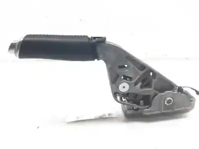 Автозапчасти б/у рычаг ручного тормоза за ford focus lim. titanium ссылки oem iam f1fc2780ac3zhe  