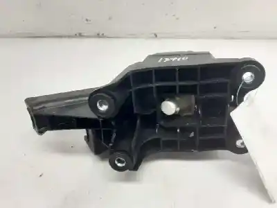Автозапчасти б/у рычаг переключения передач за ford focus lim. titanium ссылки oem iam 1893914  
