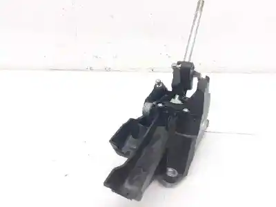 Автозапчасти б/у рычаг переключения передач за ford focus lim. titanium ссылки oem iam 1893914  