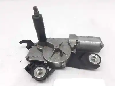 Автозапчасти б/у мотор заднего стеклоочистителя за ford focus lim. titanium ссылки oem iam 0390201259