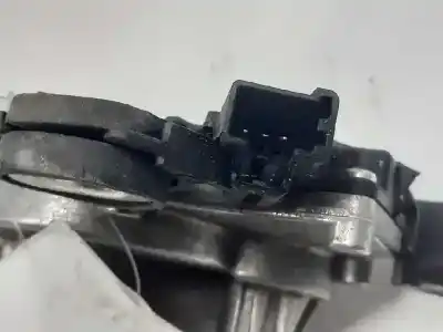 Автозапчасти б/у мотор заднего стеклоочистителя за ford focus lim. titanium ссылки oem iam 0390201259  
