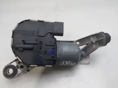 Автозапчасти б/у мотор переднего стеклоочистителя за ford focus lim. titanium ссылки oem iam bm5117504ak