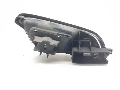 Автозапчасти б/у левая задняя внутренняя ручка за ford focus lim. titanium ссылки oem iam am51u22601bew  