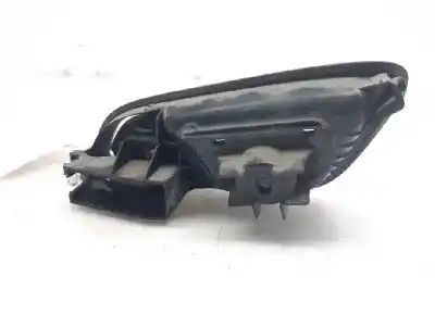 Автозапчасти б/у внутренняя задняя правая ручка за ford focus lim. titanium ссылки oem iam am51u22600bew  