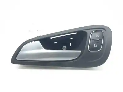 Автозапчасти б/у левая передняя внутренняя ручка за ford focus lim. titanium ссылки oem iam bm5117526bc
