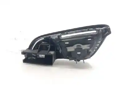 Piesă de schimb auto la mâna a doua INTERIOR MÂNERUL DREAPTA FATA pentru FORD FOCUS LIM.  Referințe OEM IAM AM51U22600CEW  