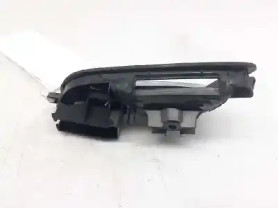Автозапчасти б/у внутри передней правой ручки за ford focus lim. titanium ссылки oem iam am51u22600cew  