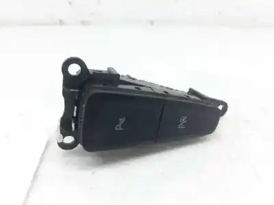 Gebrauchtes Autoersatzteil MULTIFUNKTIONSSTEUERUNG zum FORD FOCUS LIM.  OEM-IAM-Referenzen 15FEB23AR1  