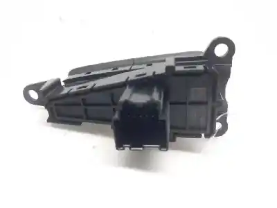 Автозапчасти б/у многофункциональное управление за ford focus lim. titanium ссылки oem iam 15feb23ar1  