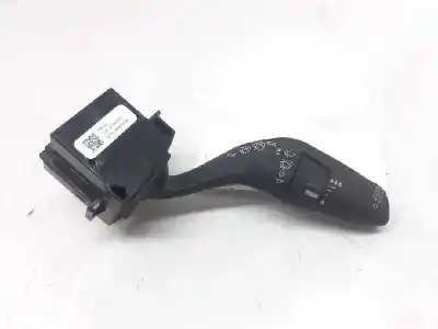 Автозапчасти б/у команда очистки за ford focus lim. titanium ссылки oem iam f1et17a553ba