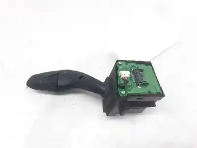 Автозапчасти б/у команда очистки за ford focus lim. titanium ссылки oem iam f1et17a553ba  