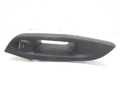 Автозапчасти б/у управление задними левыми стеклами за ford focus lim. titanium ссылки oem iam bm51a237w21be  