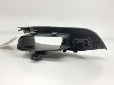 Автозапчасти б/у управление задними левыми стеклами за ford focus lim. titanium ссылки oem iam bm51a237w21be