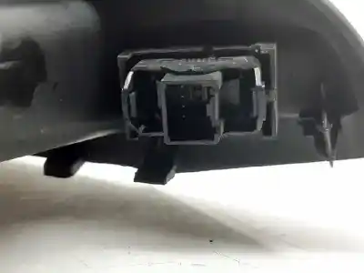 Автозапчасти б/у управление задними левыми стеклами за ford focus lim. titanium ссылки oem iam bm51a237w21be  
