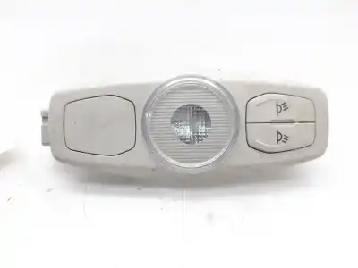 Автозапчасти б/у внутренний свет за ford focus lim. titanium ссылки oem iam am5113k767bf