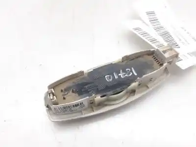 Автозапчасти б/у внутренний свет за ford focus lim. titanium ссылки oem iam am5113k767bf  