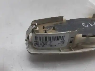 Автозапчасти б/у внутренний свет за ford focus lim. titanium ссылки oem iam am5113k767bf  
