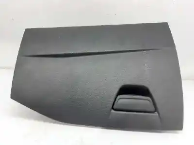 Автозапчасти б/у бардачок за ford focus lim. titanium ссылки oem iam f1eba06044