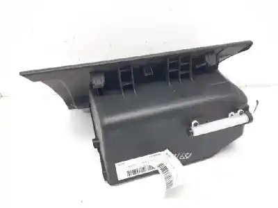 Автозапчастина б/у бардачок для ford focus lim. titanium посилання на oem iam f1eba06044  