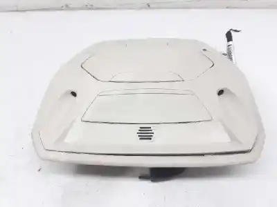 Автозапчасти б/у бардачок за ford focus lim. titanium ссылки oem iam a519d56ab3am1  