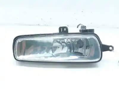 Автозапчасти б/у левая противотуманная фара за ford focus lim. titanium ссылки oem iam f1eb15a254ab  
