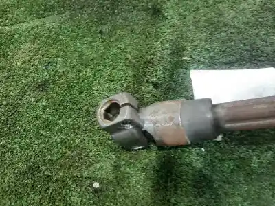 Автозапчасти б/у рулевая колонка за ford focus lim. titanium ссылки oem iam bv6n3c529ma  