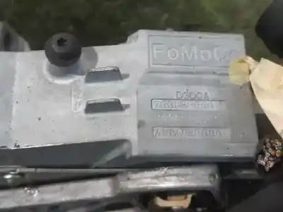 Автозапчасти б/у рулевая колонка за ford focus lim. titanium ссылки oem iam bv6n3c529ma  