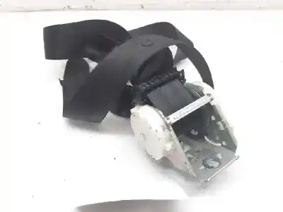 Автозапчасти б/у задний правый ремень безопасности за ford focus lim. titanium ссылки oem iam bm51611b68ah3ja6  