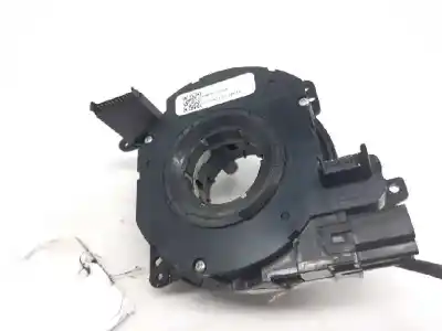 Автозапчасти б/у кольцо подушки безопасности за ford focus lim. titanium ссылки oem iam 1881389  