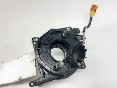 Автозапчасти б/у кольцо подушки безопасности за ford focus lim. titanium ссылки oem iam 1881389