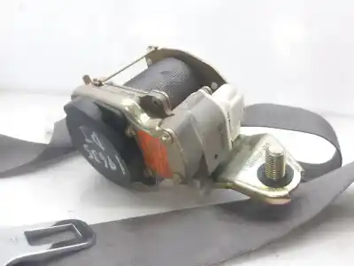 Peça sobressalente para automóvel em segunda mão cinto de segurança dianteiro esquerdo por mg rover serie 400 (rt) 414 i referências oem iam evb103390fkz