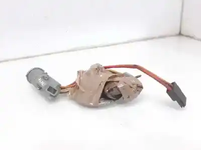 Second-hand car spare part ignition switch for citroen ax 14 trs tecnic oem iam references 4162g0  