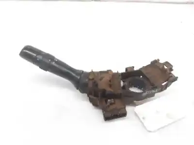 Second-hand car spare part headlights switch for toyota yaris active oem iam references 892450d020