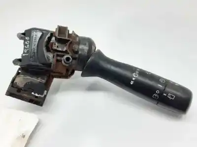 Second-hand car spare part windshiel wiper switch for toyota yaris active oem iam references 846520d031