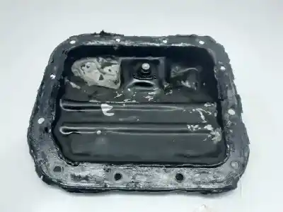 Second-hand car spare part sump for toyota yaris active oem iam references 1210233010