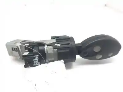 Second-hand car spare part ignition switch for citroen c5 berlina premier (e) oem iam references 9648445180  